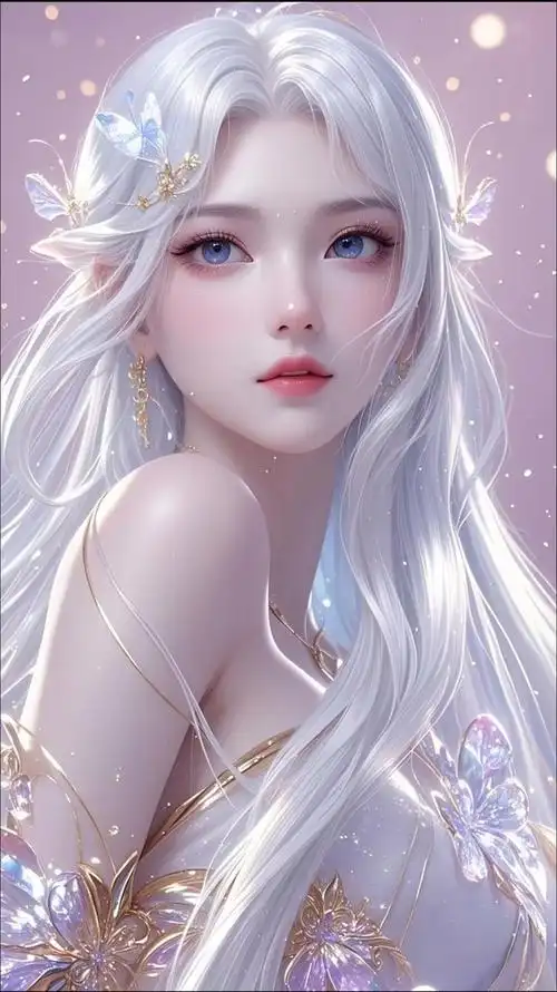 俗女养成记