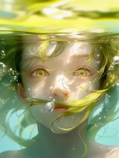 寄生虫